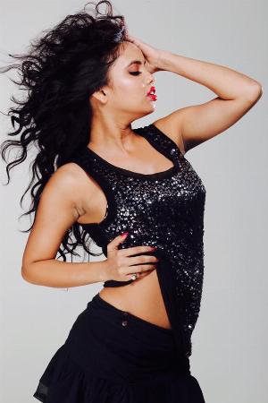 Jannat Shaikh Hot 2_32.jpg Jannat Shaikh Topless Photoshoot